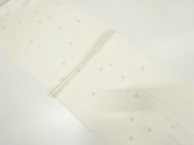 Japanese Kimono / Accessories Silk